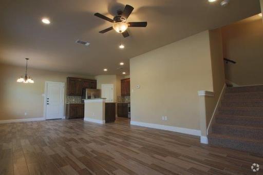 Building Photo - Little Piece of HEAVEN~3/2.5 Home w/ Open ...
