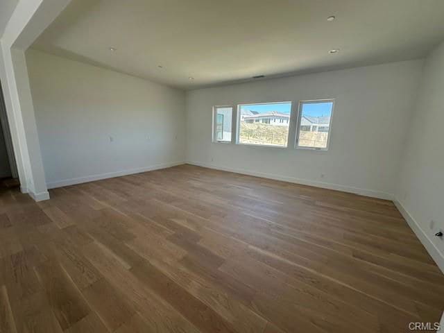 Photo - 12024 Red Hawk Ln