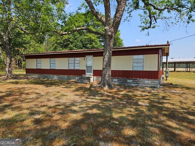 Building Photo - 647 Buck Creek Rd