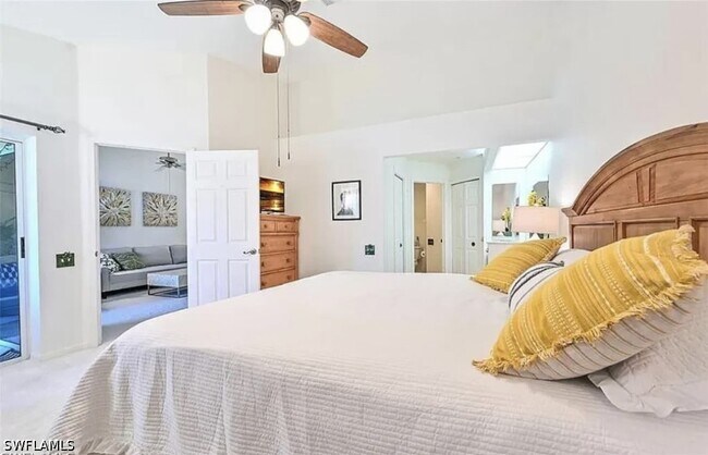 Photo - 13060 Amberley Ct Unit 809