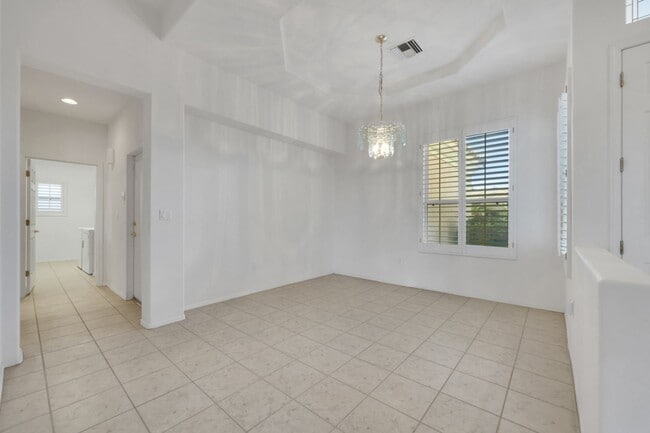 Photo - 3 bedroom in Sun City Summerlin