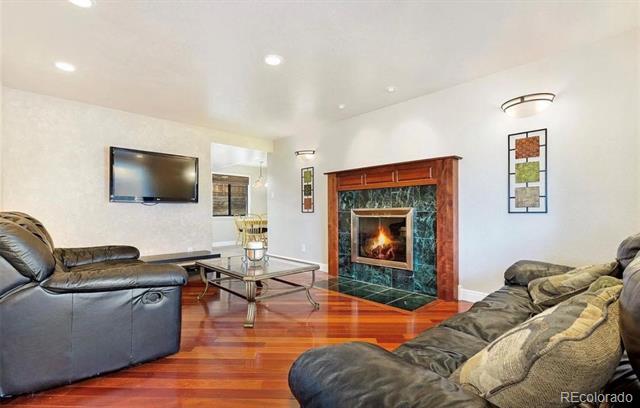 Photo - 13134 Peacock Dr