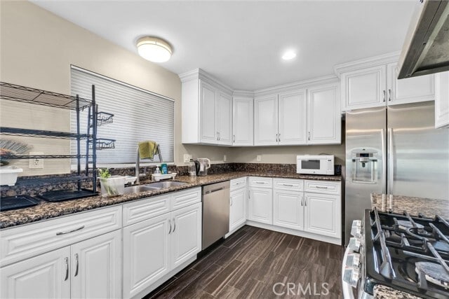 Photo - 9761 Royal Palm Blvd