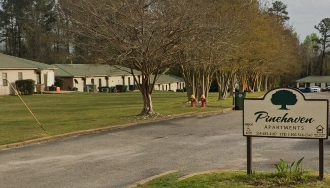 Photo - 1043 Whiskey Run Rd