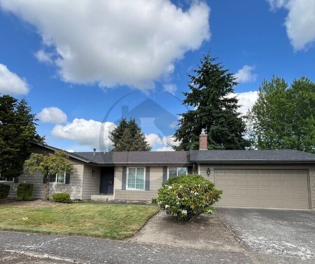 Building Photo - Single Level House-