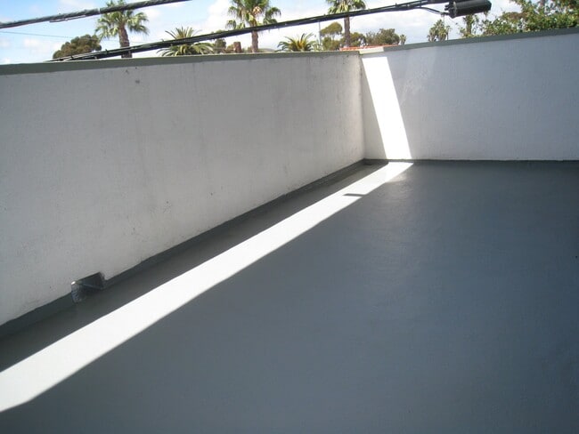 Photo - 112 Avenida Pelayo Unit 6