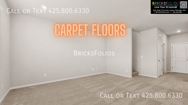 Photo - 4229 Pronghorn Pl