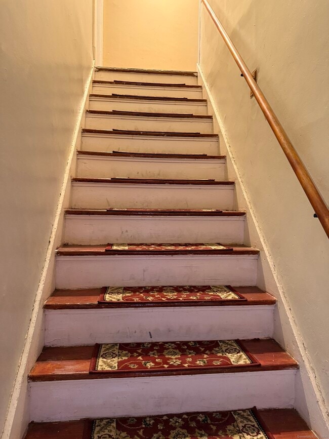 Photo - 30 Ellsworth Ave