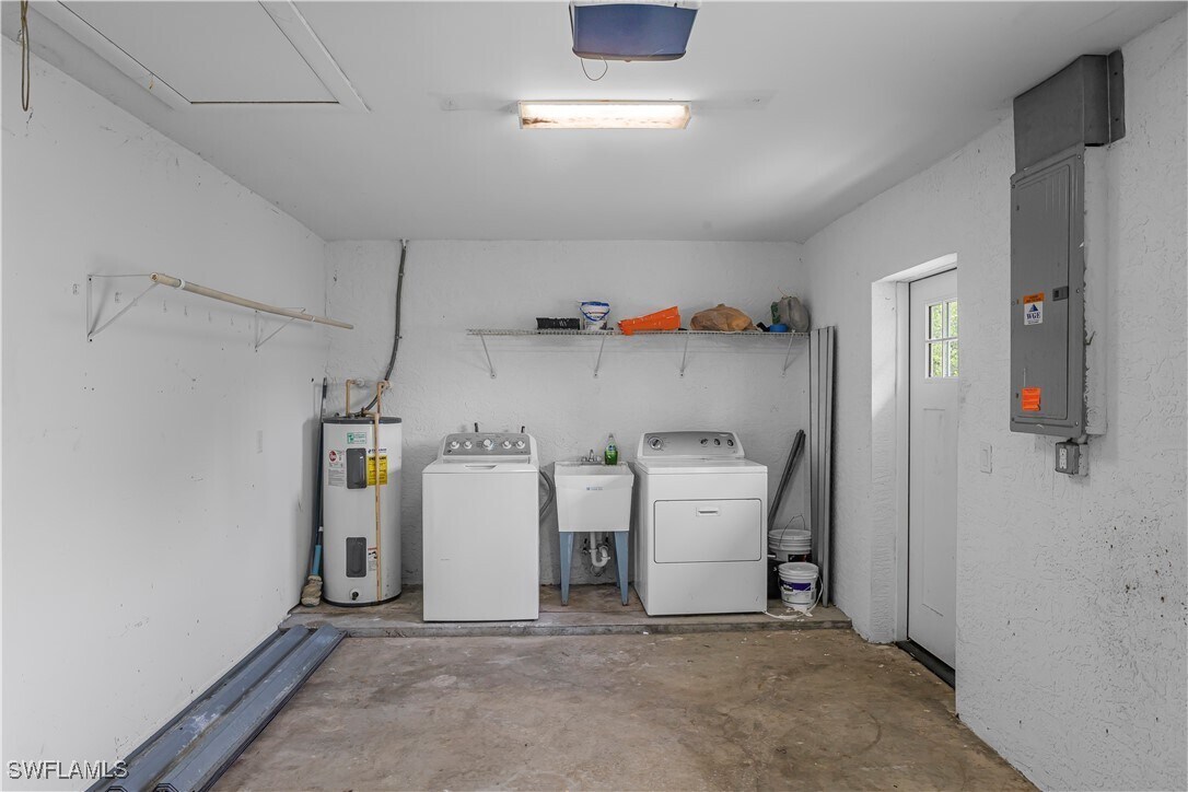 Photo - 803 Monroe Dr