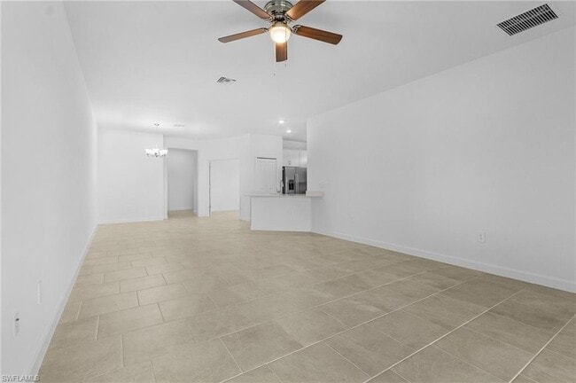 Photo - 19621 Hinkley Dr