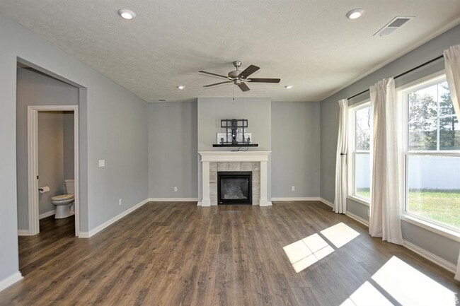 Photo - 11134 Ensle Dr