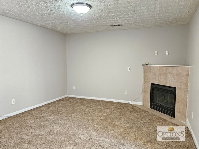 Photo - 3BR Townhouse