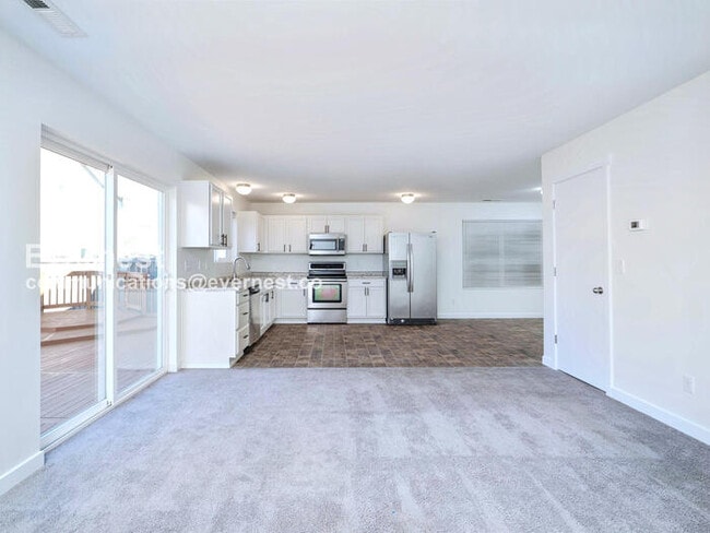 Photo - 29775 218th Pl SE