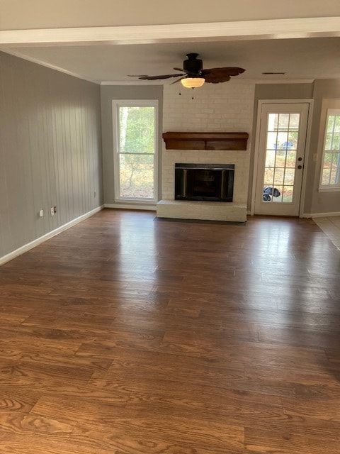 Photo - 1934 Ivy Hall Rd