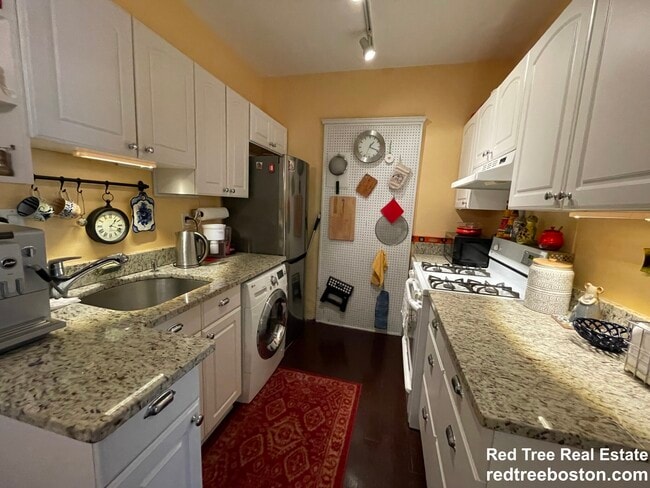 Photo - 19 Colliston Rd