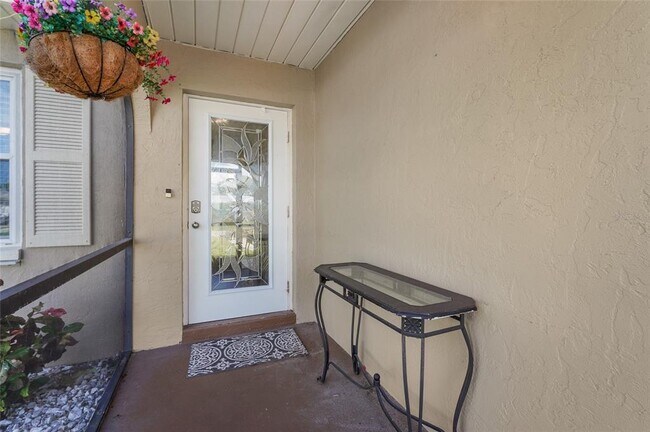 Photo - 4215 Pandora Rd
