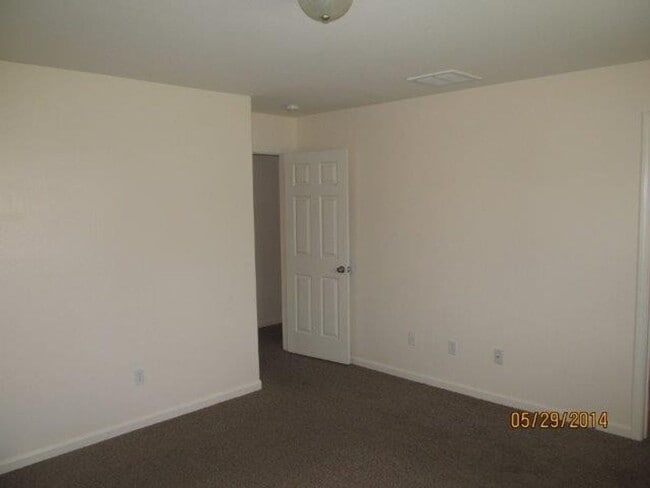 Photo - 11805 Holabird Ave