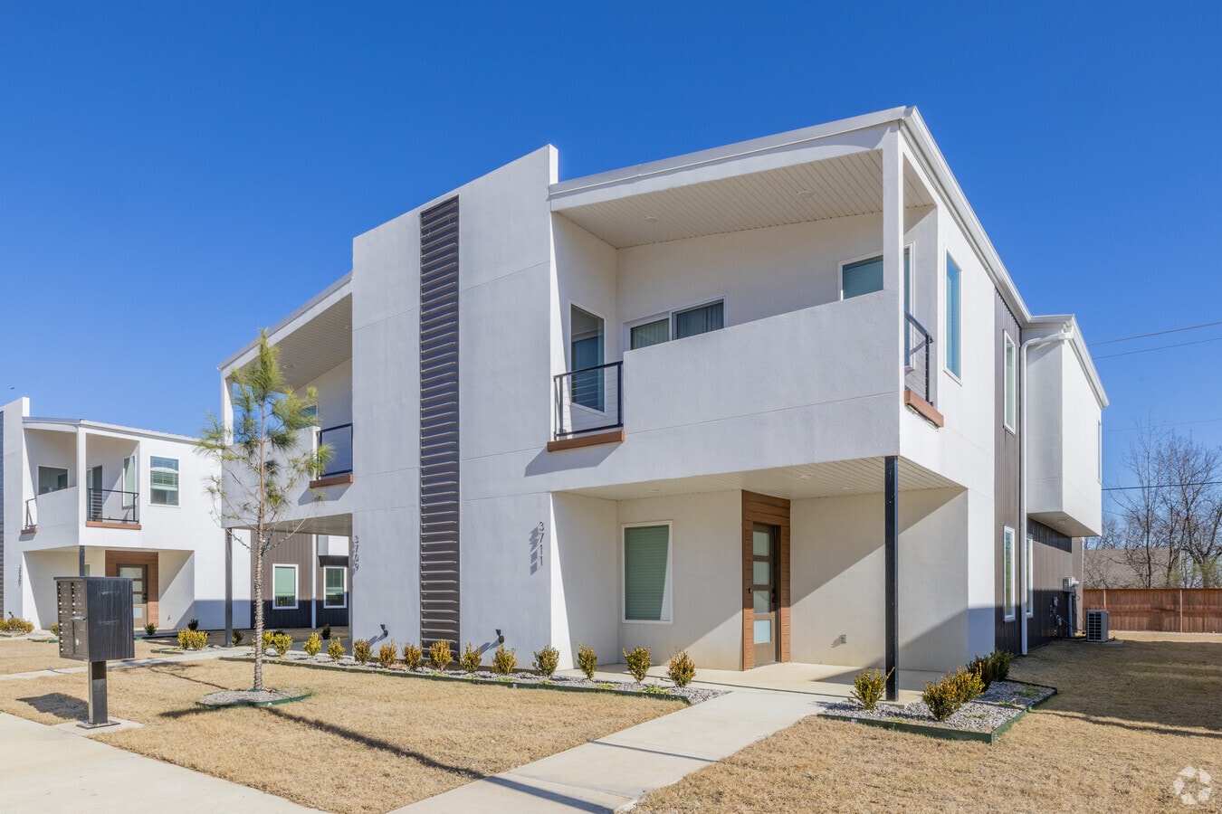 High Pointe at Kelley Ridge - High Pointe at Kelley Ridge