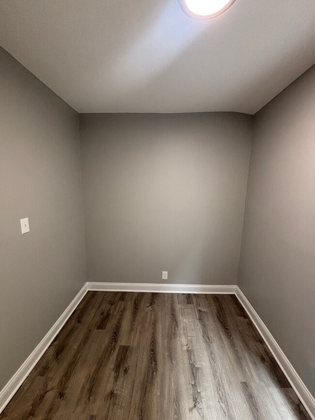 Photo - 7053 S Dante Ave Unit 2F