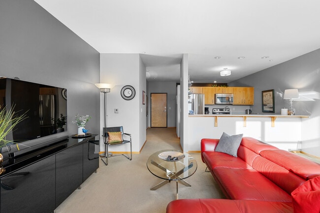 Photo - 1125 NW 9th Ave Unit 522