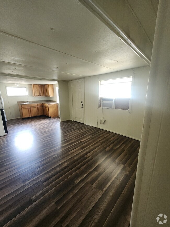 Building Photo - 1461 33rd St NW Rental