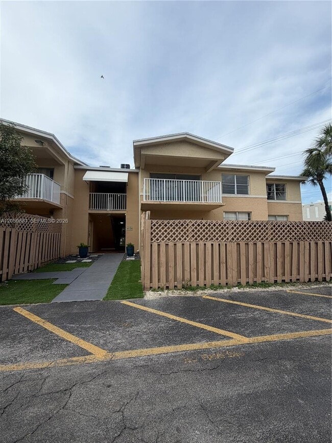 Photo - 4134 NW 79th Ave Unit 2A