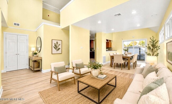 Photo - 29 Lohsen Pl