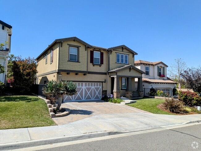 Building Photo - 3433 Arborview Dr Rental