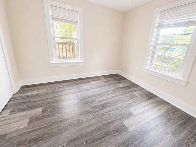 Photo - 28 Prospect St Unit 1R