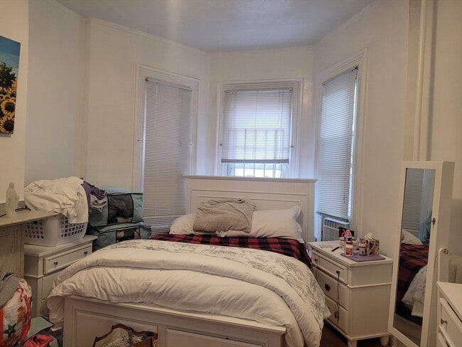 Photo - 109 Dartmouth St Unit 23