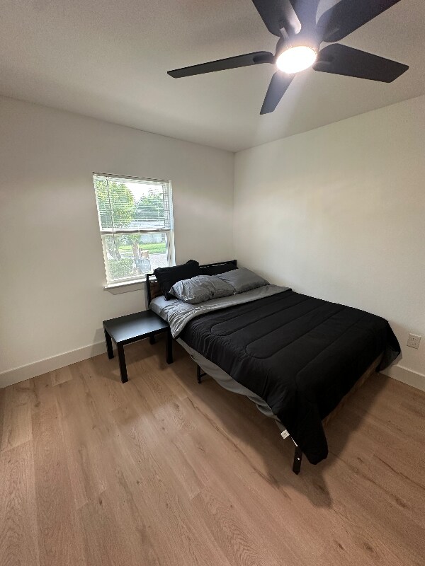 Photo - 1219 Adelaide Dr