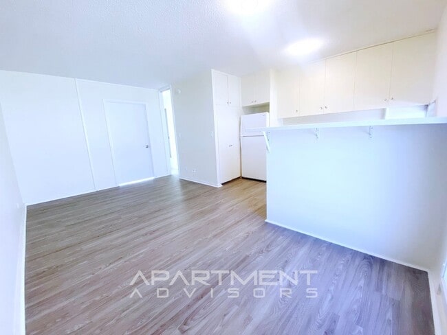 Photo - 3340 Campbell Ave Unidad 302