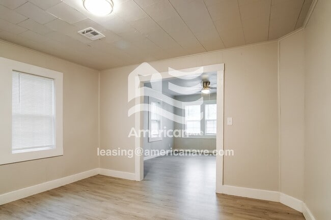 Photo - 212 N Walnut Ave