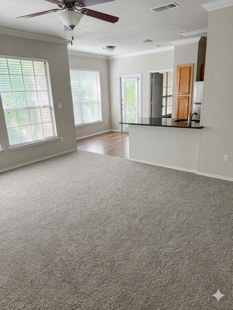 Photo - Chappell Oaks Apartments