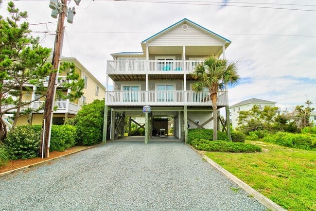 Photo - 1708 S Anderson Blvd