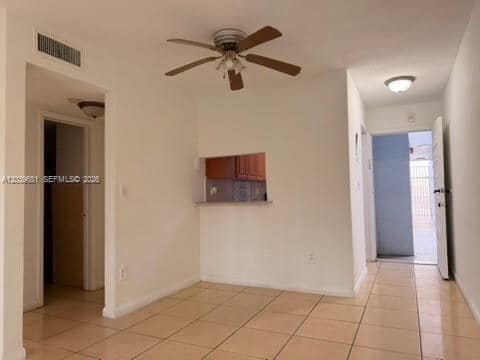 Photo - 2400 NW 22nd Ct Unit 3