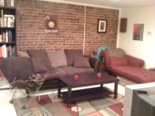 Photo - 136 Bryant St NW