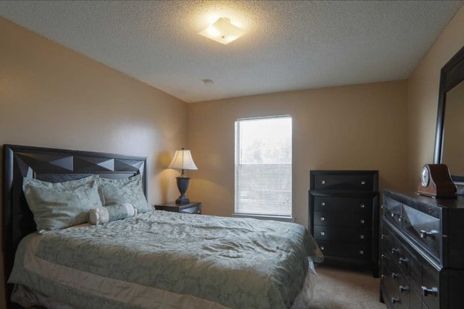 Providence Pointe