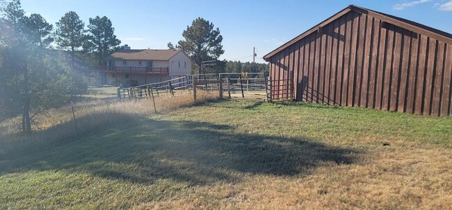 Photo - 11862 Elkhorn Dr House