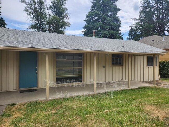 Building Photo - 345 W Birch Ct