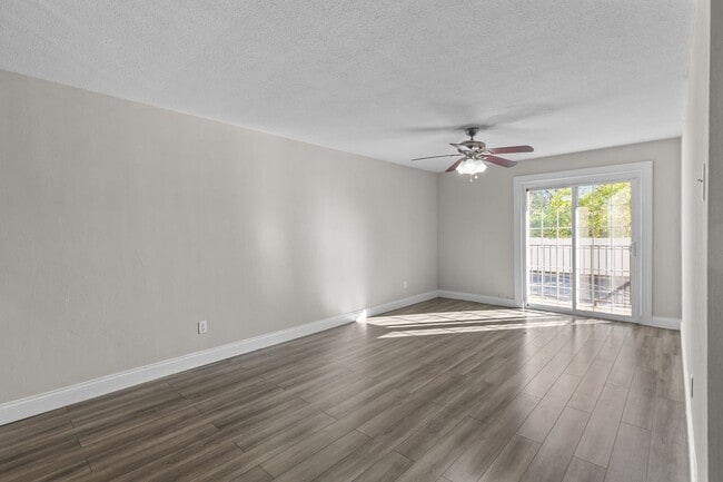 Photo - 8717 Watson Rd