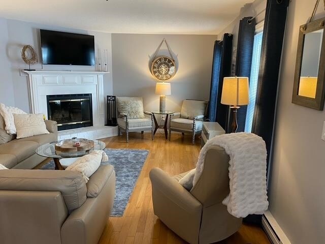 3 Williamsburg Cir Unit C