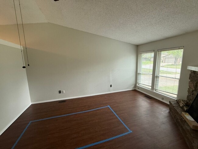 Photo - Ready for Move-In!