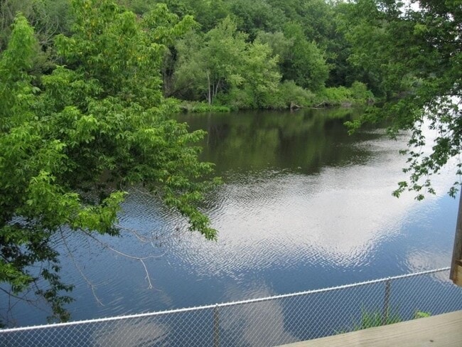 Photo - 259 E Main St Unidad U1