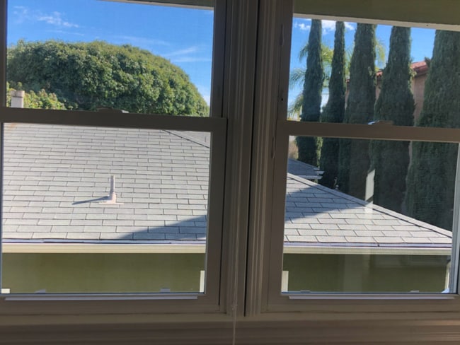 Photo - 1033 Pearl St Unidad B