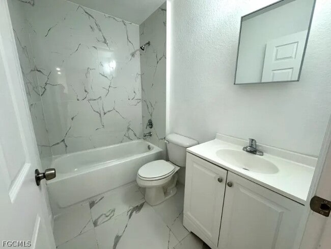 Photo - 746 SW 8th Terrace Unit 102