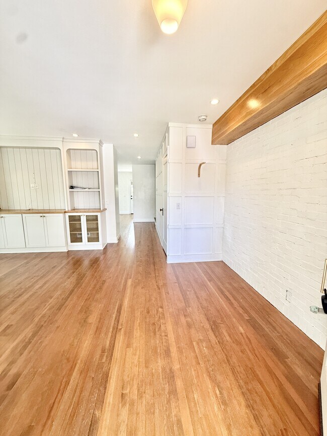 Photo - 913 N 7th St