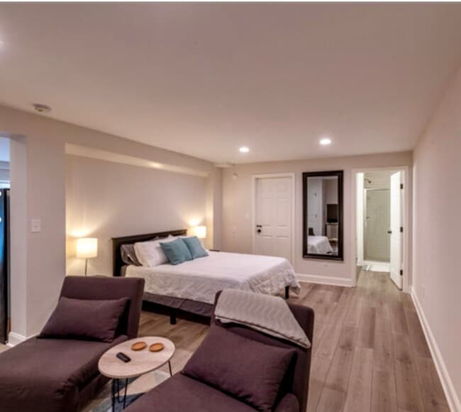 Photo - 2204 Fayetteville St Unit C