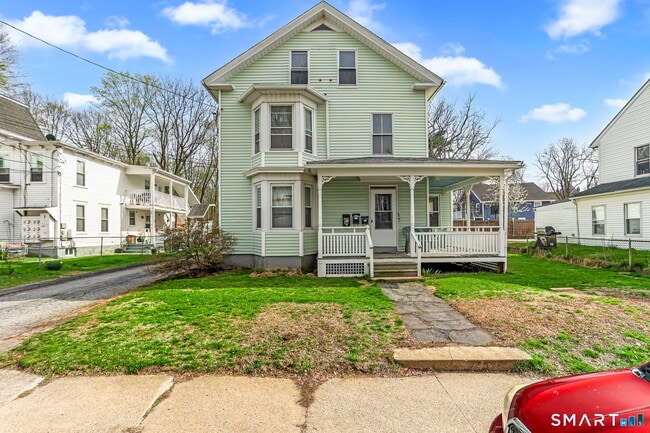 Photo - 63 Reynolds St Unit c