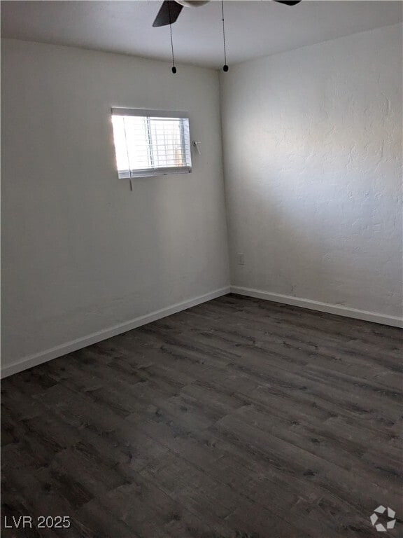 Building Photo - 416 S 11th St Rental